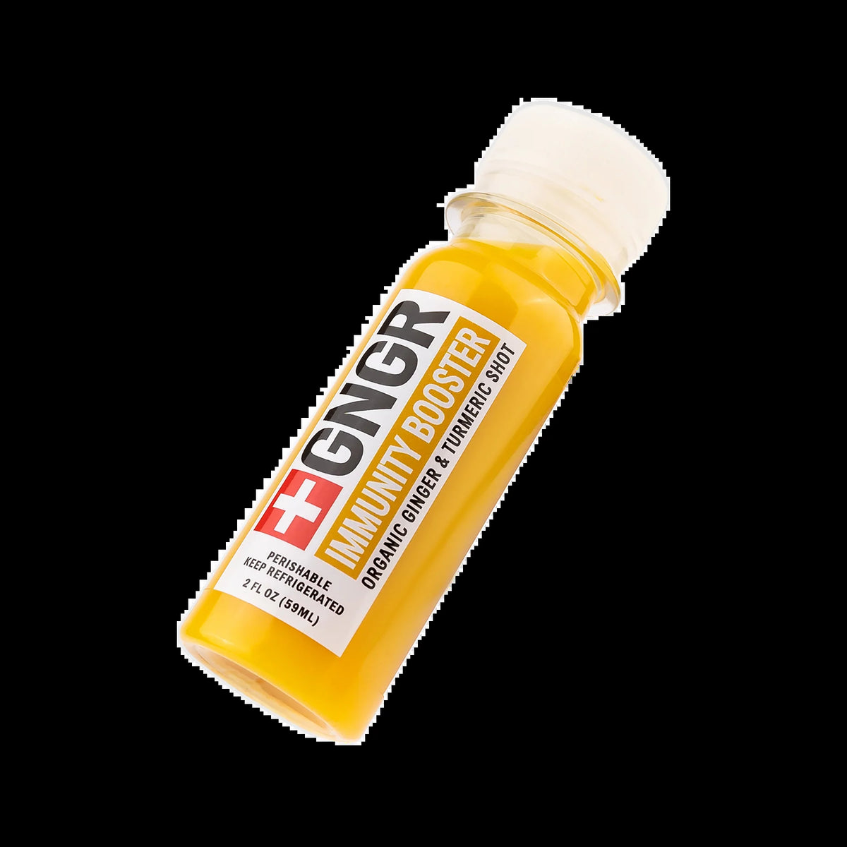 Immunity Booster